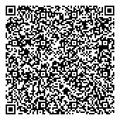 QR код "СитиФитнес & СитиФокс"