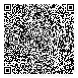 QR код "СитиФитнес & СитиФокс"