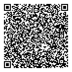 QR код "Парус-Томск"