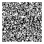 QR код "IL Патио"