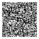 QR код "Смешные цены"