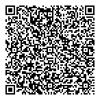 QR код "Ржавый дед"