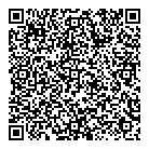 QR код "Стройконтинент"