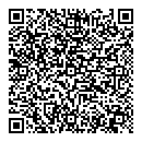 QR код "Мираж"