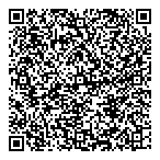 QR код "Каравай"