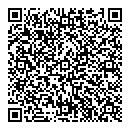 QR код "Оптика №8"