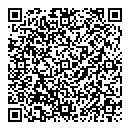 QR код "Сладкоежка"
