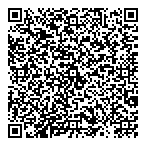 QR код "Тоне"