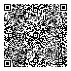 QR код "Стройматр"