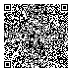 QR код "Арсенал"