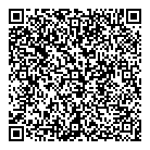 QR код "Мандарин"