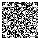 QR код "Симбирск-Уголь"