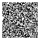 QR код "ДРАЙВ"
