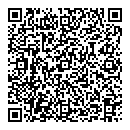 QR код "Шарм"