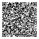 QR код "УКД Тула"
