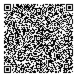 QR код "КОМПАНИЯ 1+1"