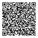 QR код "МиЛеди"
