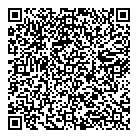 QR код "Феличи"