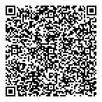 QR код "ОбоиЦентр"