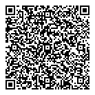 QR код "Счастье"
