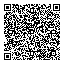 QR код "Ассорти"