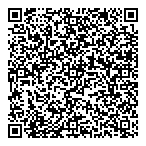 QR код "Регион-сервис"