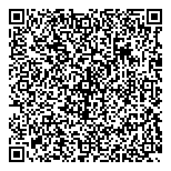 QR код "МЕТАЛЛлист"