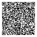QR код "Зоосфера"