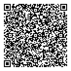 QR код "Ямото"