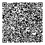 QR код "Дива-мебель"