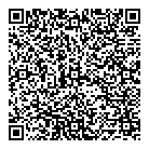 QR код "Сэлпи"