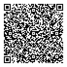 QR код "Заимка"