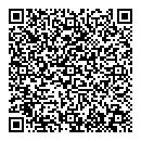 QR код "Флора"
