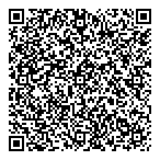 QR код "Интернет-кафе"