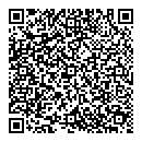 QR код "Каприз"