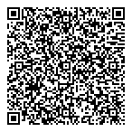 QR код "Инком"