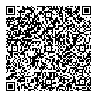 QR код "Робот72"