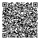 QR код "Спринтер"