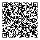 QR код "Жемчуг"
