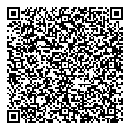 QR код "Привал"