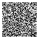 QR код "Family"