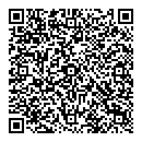 QR код "Для вас"
