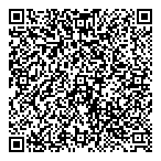 QR код "Победа"