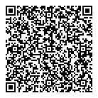 QR код "ПродаЛитЪ"