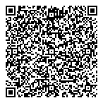 QR код "220 вольт"