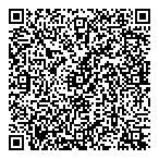 QR код "LAZURIT"