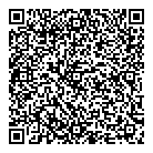 QR код "Kristall"