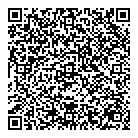 QR код "АКБ Масштабпроект"