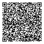QR код "Тип-Топ"