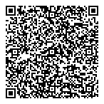 QR код "Союз"